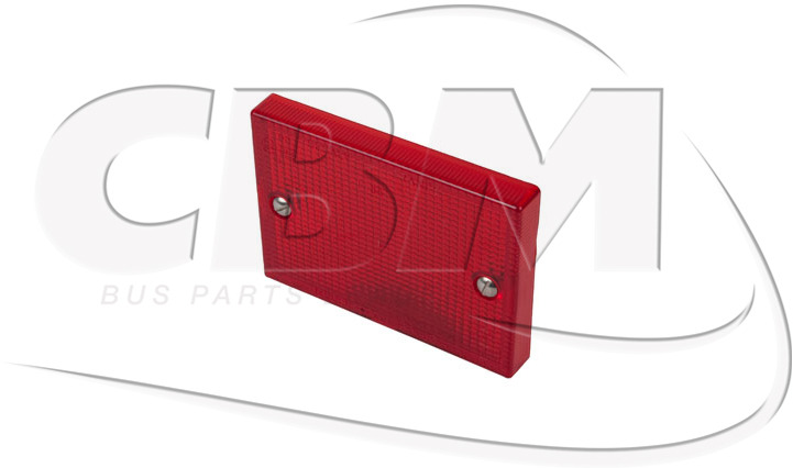 IVECO FOG LIGHT STUD - IRISBUS - IVECO - RVI (885074) - Противотуманная фара для Автобусов: фото 1 IVECO FOG LIGHT STUD - IRISBUS - IVECO - RVI (885074) - Противотуманная фара для Автобусов: фото 1