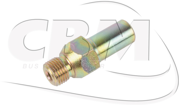 IVECO GREASING AXLE - VOLVO (948372 | 946817 | 984814) - Гидравлика для Автобусов: фото 1 IVECO GREASING AXLE - VOLVO (948372 | 946817 | 984814) - Гидравлика для Автобусов: фото 1