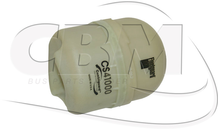 MANN FILTER FILTER - IRISBUS - IVECO - RVI DAF (5010216833 | 5010260444 | 1505160R | 5001829184) - Масляный фильтр для Автобусов: фото 1 MANN FILTER FILTER - IRISBUS - IVECO - RVI DAF (5010216833 | 5010260444 | 1505160R | 5001829184) - Масляный фильтр для Автобусов: фото 1