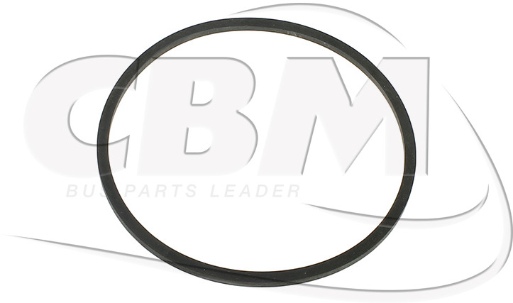 MANN FILTER FILTER SEAL - VOLVO MAN IRISBUS - IVECO - RVI VDL (425703 | 8194705 | 81508046281 | 5000392236 | 32010X | 5010207919 | 5000785288 | 20239398) - Двигатель и запчасти для Автобусов: фото 1 MANN FILTER FILTER SEAL - VOLVO MAN IRISBUS - IVECO - RVI VDL (425703 | 8194705 | 81508046281 | 5000392236 | 32010X | 5010207919 | 5000785288 | 20239398) - Двигатель и запчасти для Автобусов: фото 1