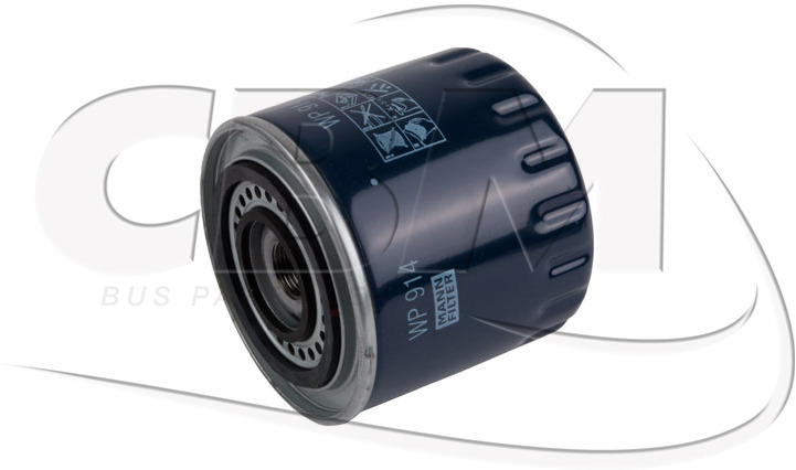 MANN FILTER OIL FILTER - MERCEDES MAN IRISBUS - IVECO - RVI (A0009100057 | 81623926010 | 42541096) - Масляный фильтр для Автобусов: фото 1 MANN FILTER OIL FILTER - MERCEDES MAN IRISBUS - IVECO - RVI (A0009100057 | 81623926010 | 42541096) - Масляный фильтр для Автобусов: фото 1