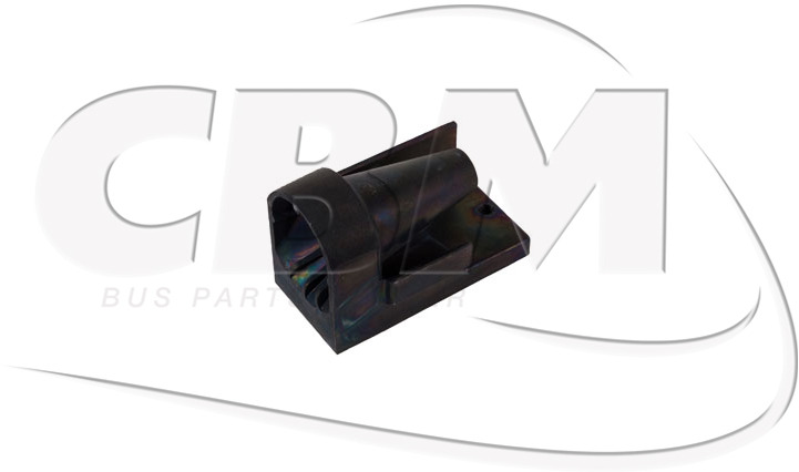 MEKRA MIRROR SUPPORT - MAN (81432206143) - Зеркало заднего вида для Автобусов: фото 1 MEKRA MIRROR SUPPORT - MAN (81432206143) - Зеркало заднего вида для Автобусов: фото 1