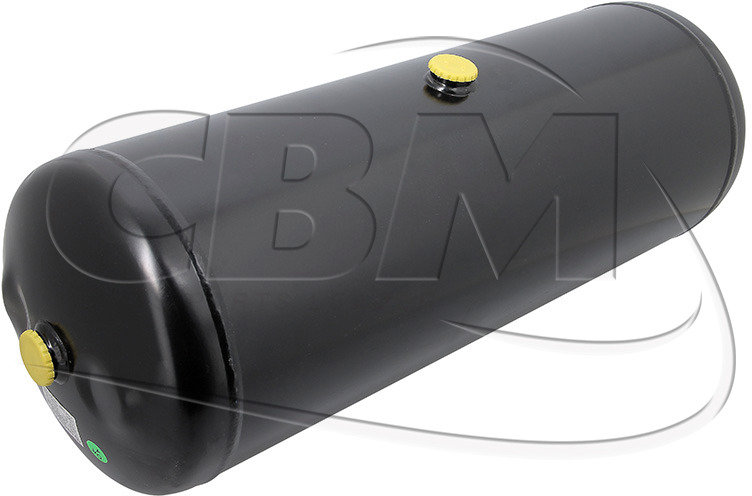 OTOKAR RESERVOIR D AIR 30 L LG 720 Ø 246 - DONALDSON (P618941) - Детали тормозной системы для Автобусов: фото 1 OTOKAR RESERVOIR D AIR 30 L LG 720 Ø 246 - DONALDSON (P618941) - Детали тормозной системы для Автобусов: фото 1