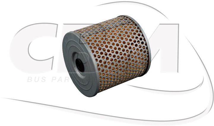UNICO FILTER VENTILATION FILTERING ELEMENT - MAN DAF SCANIA (81930200813 | 81930200818 | 1307379 | 1387038) - Гидравлический фильтр для Автобусов: фото 1 UNICO FILTER VENTILATION FILTERING ELEMENT - MAN DAF SCANIA (81930200813 | 81930200818 | 1307379 | 1387038) - Гидравлический фильтр для Автобусов: фото 1