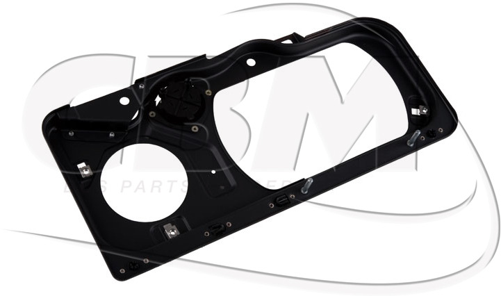 VALEO RIGHT HEAD LIGHT TURNTABLE - IRISBUS - IVECO - RVI VANHOOL (5000787344 | 5010151809 | 624314460 | 10556745 | 5000816069 | 5000809412 | 5001825538) - Передняя фара для Автобусов: фото 1 VALEO RIGHT HEAD LIGHT TURNTABLE - IRISBUS - IVECO - RVI VANHOOL (5000787344 | 5010151809 | 624314460 | 10556745 | 5000816069 | 5000809412 | 5001825538) - Передняя фара для Автобусов: фото 1