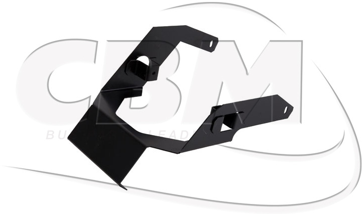 VAR LEFT HEAD LIGHT SUPPORT - IRISBUS - IVECO - RVI (5006019533) - Передняя фара для Автобусов: фото 1 VAR LEFT HEAD LIGHT SUPPORT - IRISBUS - IVECO - RVI (5006019533) - Передняя фара для Автобусов: фото 1