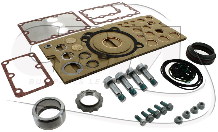 VOITH RETARDER - WEBASTO SUTRAK LINNIG (83659A | 300401204 | LA16066Y) - Трансмиссия для Автобусов: фото 1 VOITH RETARDER - WEBASTO SUTRAK LINNIG (83659A | 300401204 | LA16066Y) - Трансмиссия для Автобусов: фото 1