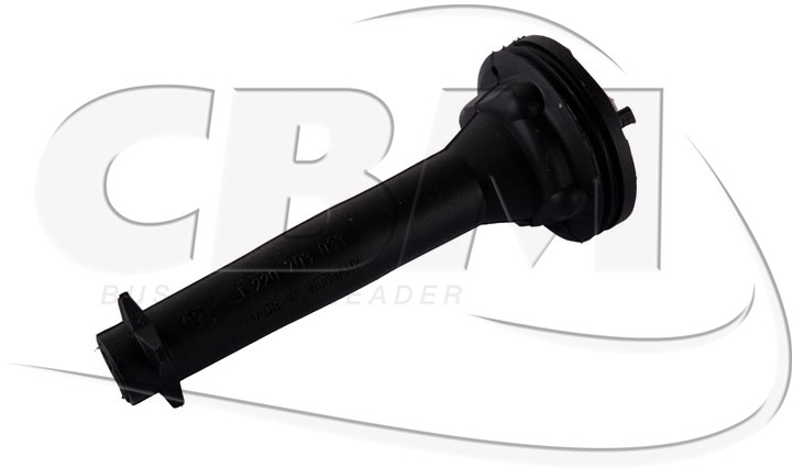 VOLVO B AND C ENGINE SPARK PLUG RUBBER - KNORR (085640027000) - Двигатель и запчасти для Автобусов: фото 1 VOLVO B AND C ENGINE SPARK PLUG RUBBER - KNORR (085640027000) - Двигатель и запчасти для Автобусов: фото 1