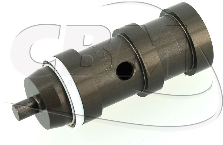 ZF PISTON - WEBASTO KONVEKTA SACHS EAO FLEETGUARD STABILUS LUCAS VALEO (275611 | B11666043 | 131624 | 563600 | AF25065 | 58157 | NK19 | 079040 | 636032) - Коробка передач и запчасти для Автобусов: фото 1 ZF PISTON - WEBASTO KONVEKTA SACHS EAO FLEETGUARD STABILUS LUCAS VALEO (275611 | B11666043 | 131624 | 563600 | AF25065 | 58157 | NK19 | 079040 | 636032) - Коробка передач и запчасти для Автобусов: фото 1