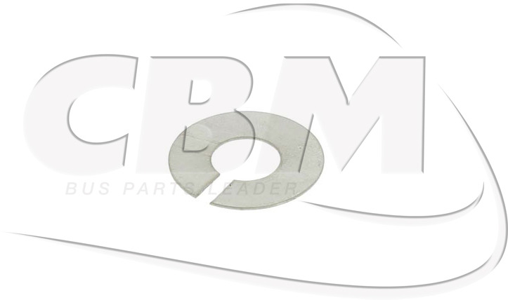 EBERSPACHER WASHER RETAINING - MAHLE WEBASTO SWAGELOK (LAK309 | 11034376 | SS16M31) - Запчасти для Автобусов: фото 1 EBERSPACHER WASHER RETAINING - MAHLE WEBASTO SWAGELOK (LAK309 | 11034376 | SS16M31) - Запчасти для Автобусов: фото 1