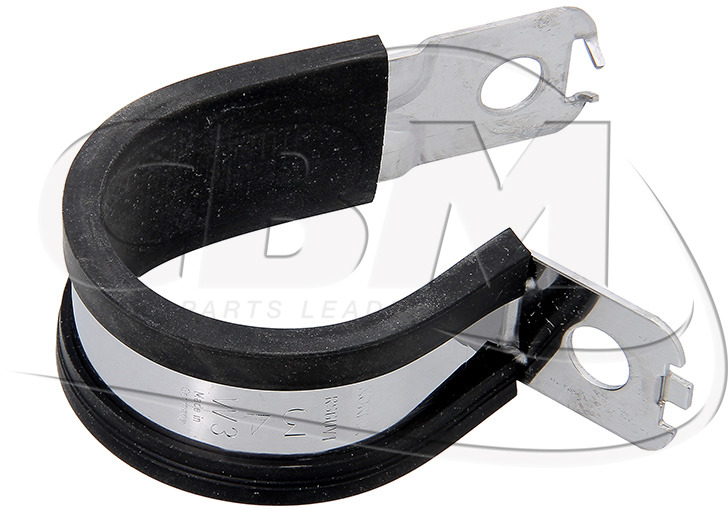 MERCEDES COLLIER - WEBASTO (32151B) - Запчасти для Автобусов: фото 1 MERCEDES COLLIER - WEBASTO (32151B) - Запчасти для Автобусов: фото 1