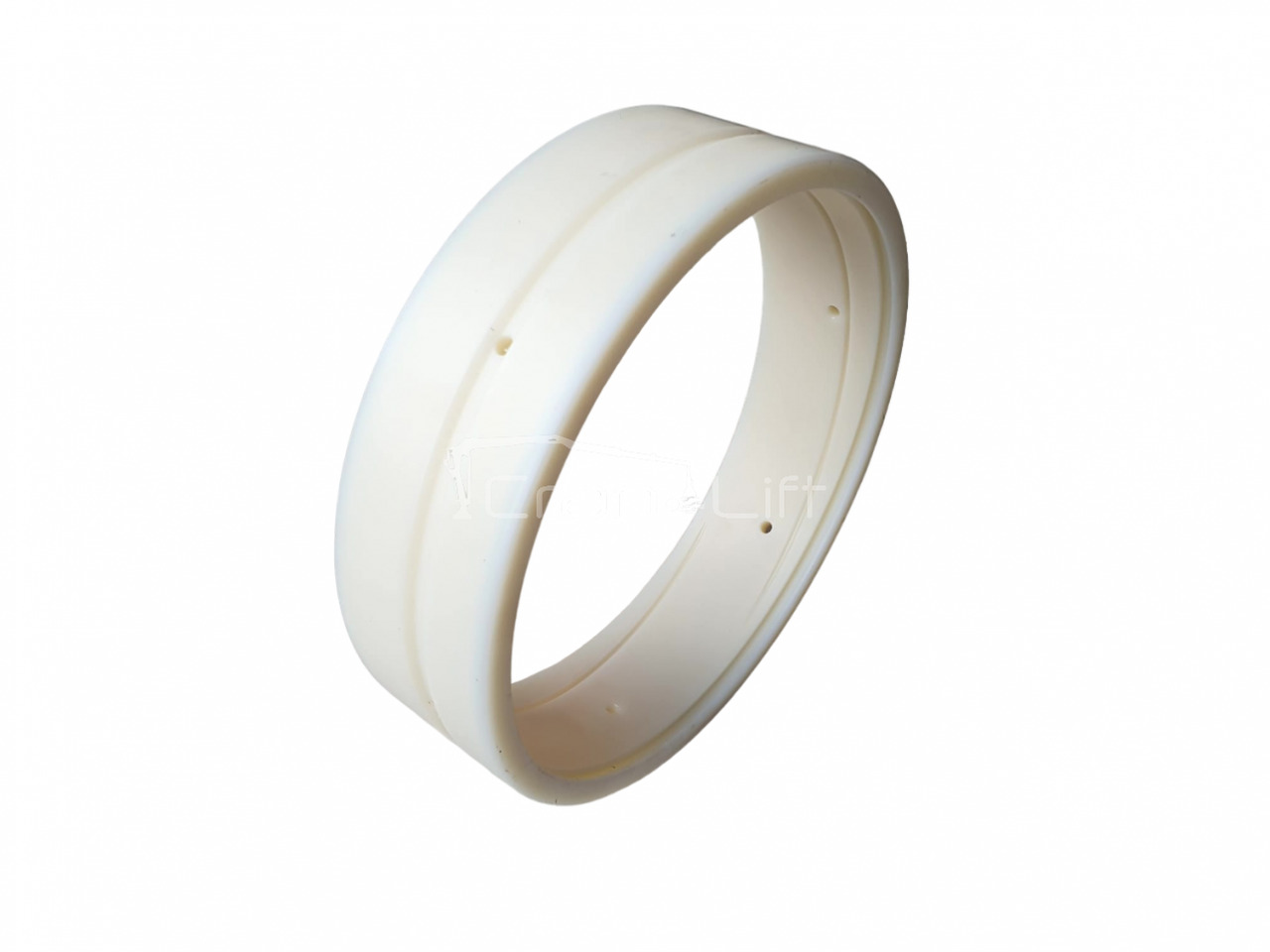 Tuleja podstawy słupa Tajfun Liv 120, 130, 232893 - Поршень/ Кольцо/ Втулка для Кранов-манипуляторов: фото 1 Tuleja podstawy słupa Tajfun Liv 120, 130, 232893 - Поршень/ Кольцо/ Втулка для Кранов-манипуляторов: фото 1