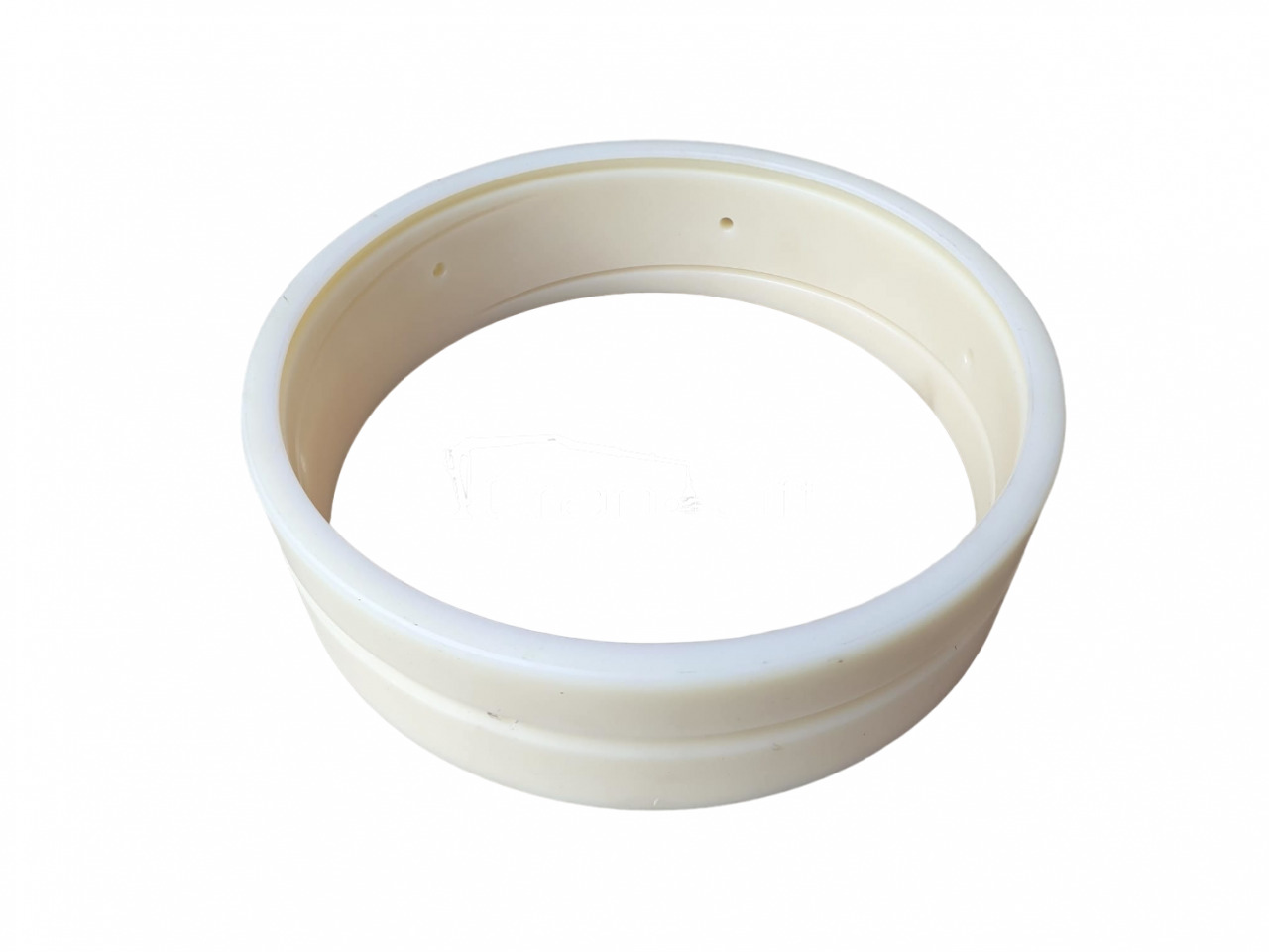 Tuleja podstawy słupa Tajfun Liv 120, 130, 232893 - Поршень/ Кольцо/ Втулка для Кранов-манипуляторов: фото 2 Tuleja podstawy słupa Tajfun Liv 120, 130, 232893 - Поршень/ Кольцо/ Втулка для Кранов-манипуляторов: фото 2