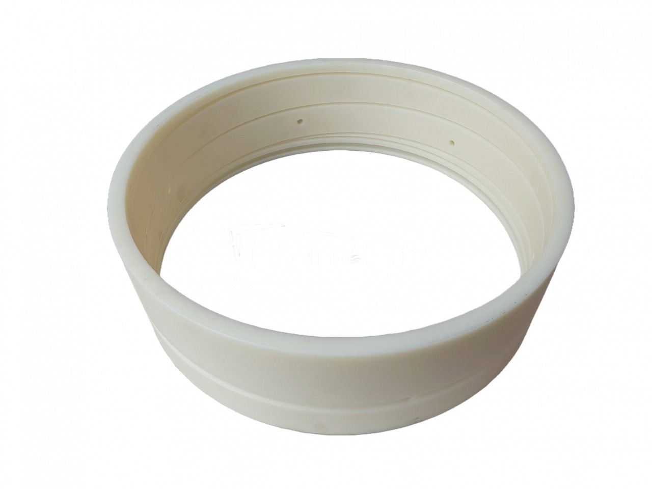 Tuleja podstawy słupa Tajfun Liv 150Z, 170Z, 221821 - Поршень/ Кольцо/ Втулка для Кранов-манипуляторов: фото 2 Tuleja podstawy słupa Tajfun Liv 150Z, 170Z, 221821 - Поршень/ Кольцо/ Втулка для Кранов-манипуляторов: фото 2