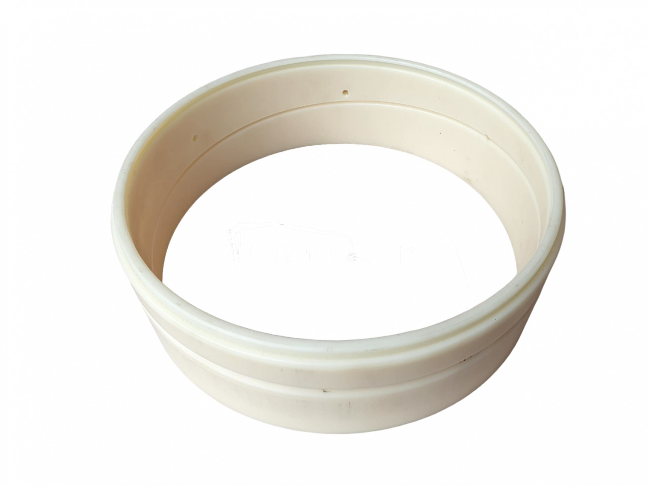 Tuleja podstawy słupa Tajfun Liv 270, 300Z, 220886 - Поршень/ Кольцо/ Втулка для Кранов-манипуляторов: фото 2 Tuleja podstawy słupa Tajfun Liv 270, 300Z, 220886 - Поршень/ Кольцо/ Втулка для Кранов-манипуляторов: фото 2