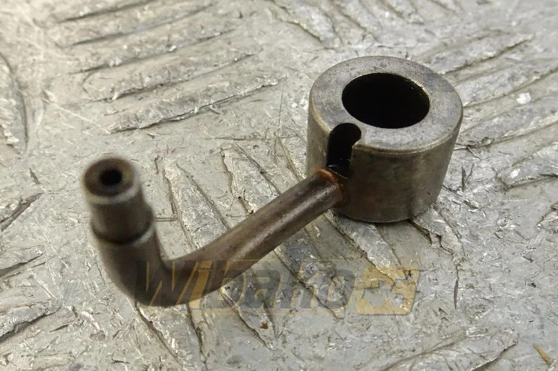 Caterpillar 148-3026 - Поршень/ Кольцо/ Втулка для Строительной техники: фото 1 Caterpillar 148-3026 - Поршень/ Кольцо/ Втулка для Строительной техники: фото 1