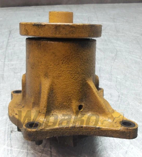 Caterpillar 3064 GD04 - Насос для воды: фото 1 Caterpillar 3064 GD04 - Насос для воды: фото 1