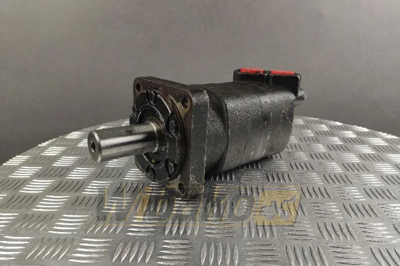 EATON - Гидравлический мотор для Строительной техники: фото 1 EATON - Гидравлический мотор для Строительной техники: фото 1