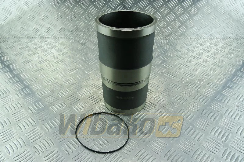 Kolbenschmidt 89735110 - Поршень/ Кольцо/ Втулка для Строительной техники: фото 1 Kolbenschmidt 89735110 - Поршень/ Кольцо/ Втулка для Строительной техники: фото 1