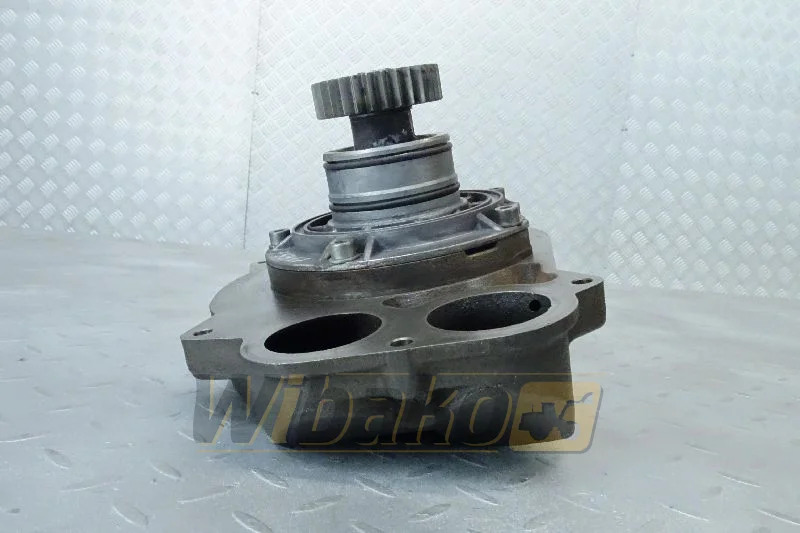 Liebherr 10132817 - Насос для воды: фото 1 Liebherr 10132817 - Насос для воды: фото 1