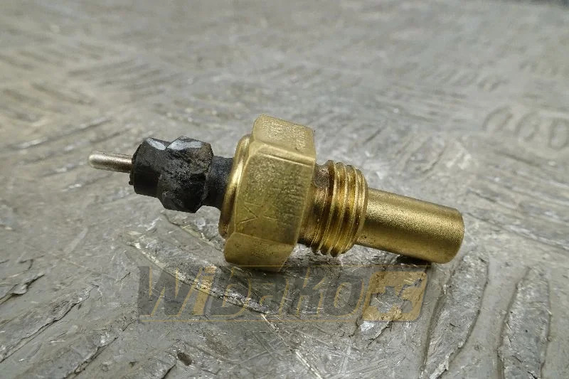 VDO 01177066 - Сенсор для Строительной техники: фото 1 VDO 01177066 - Сенсор для Строительной техники: фото 1