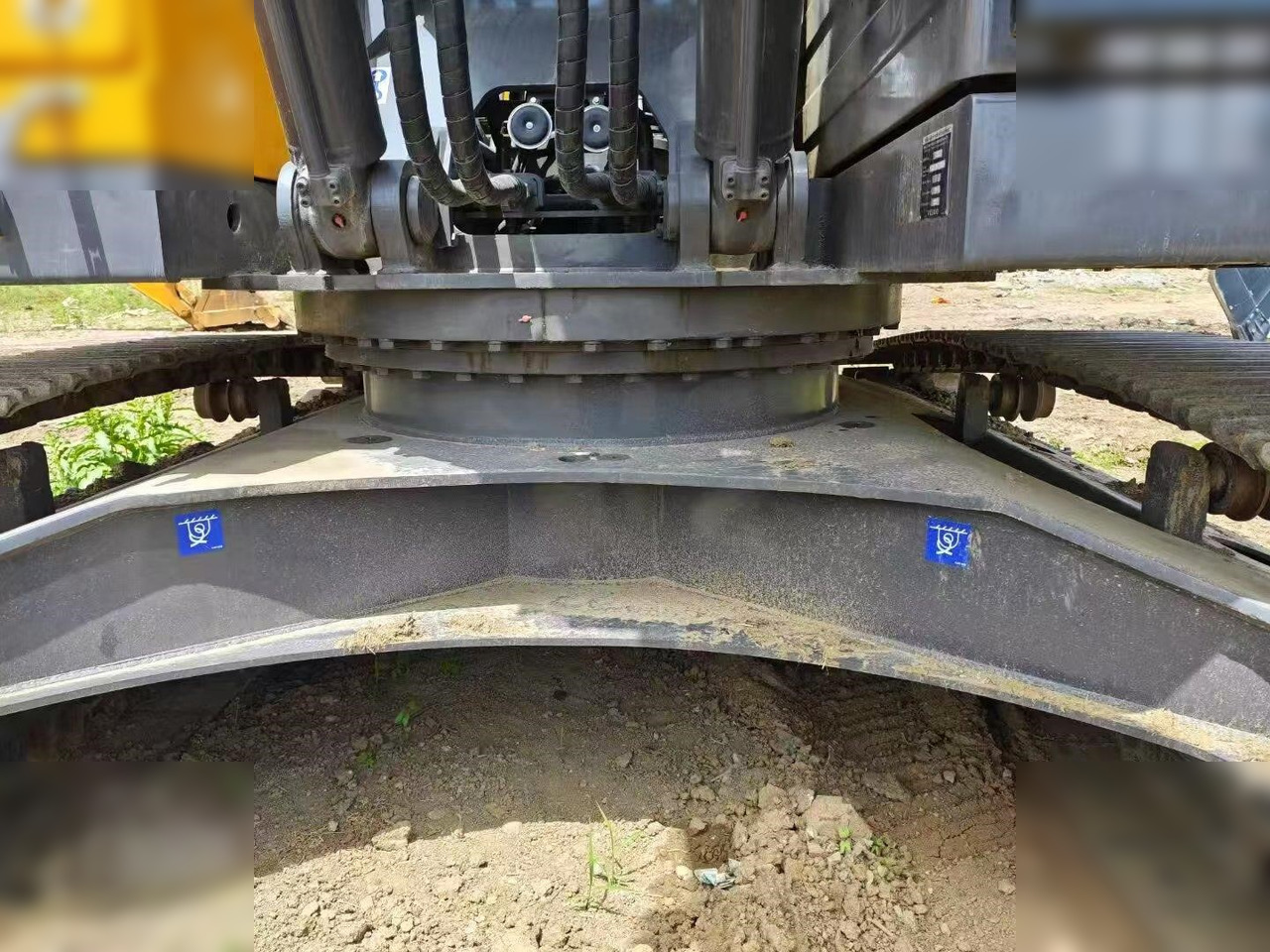 LONKING CDM855NE - Колёсный погрузчик: фото 2 LONKING CDM855NE - Колёсный погрузчик: фото 2