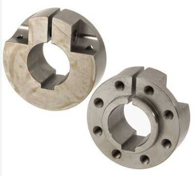 Piasta zaciskająca kombajn Claas Lexion , Trion 667426 - Запчасти для Сельскохозяйственной техники: фото 1 Piasta zaciskająca kombajn Claas Lexion , Trion 667426 - Запчасти для Сельскохозяйственной техники: фото 1