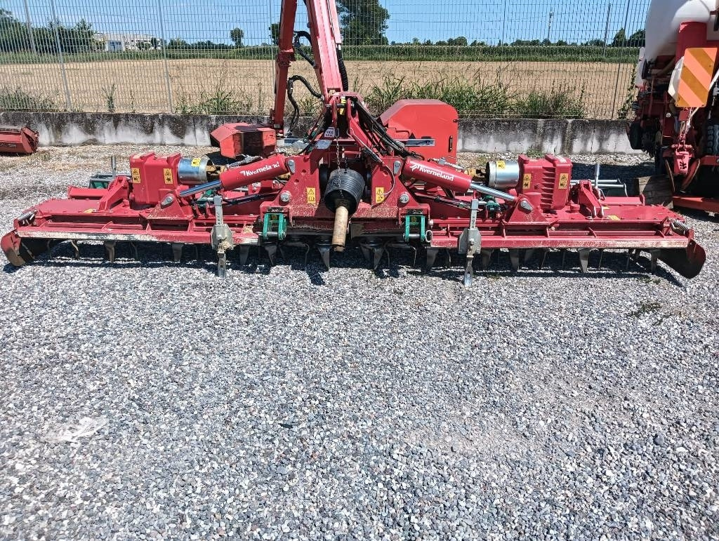 Kverneland NG-H101F30  в лизинг Kverneland NG-H101F30: фото 7