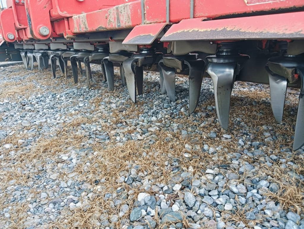 Maschio DMR 4000 - Активная борона: фото 2 Maschio DMR 4000 - Активная борона: фото 2