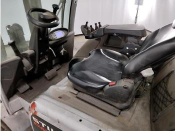 Still R60-25 RX60-25 - Электропогрузчик: фото 4 Still R60-25 RX60-25 - Электропогрузчик: фото 4