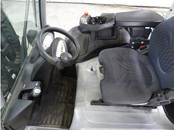 Still RX 20-15 RX20-15 - Электропогрузчик: фото 3 Still RX 20-15 RX20-15 - Электропогрузчик: фото 3