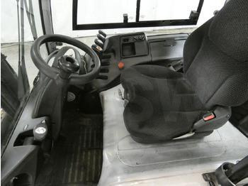 Still RX 60 -30 - Электропогрузчик: фото 3 Still RX 60 -30 - Электропогрузчик: фото 3