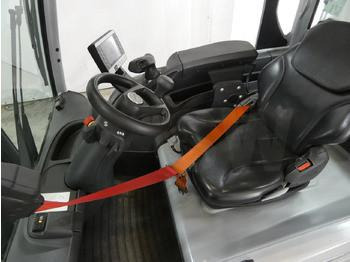 Still RX 60 -30L/GETRÄNKE/LI - Электропогрузчик: фото 3 Still RX 60 -30L/GETRÄNKE/LI - Электропогрузчик: фото 3