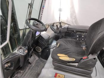 Still RX 60 -35 - Электропогрузчик: фото 3 Still RX 60 -35 - Электропогрузчик: фото 3