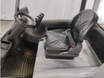 Still RX 60 -35L - Электропогрузчик: фото 3 Still RX 60 -35L - Электропогрузчик: фото 3