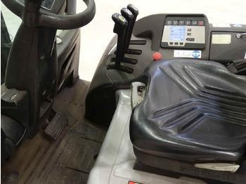 Still RX 60 -40 - Электропогрузчик: фото 3 Still RX 60 -40 - Электропогрузчик: фото 3