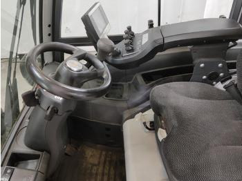 Still RX 60 -50/600 - Электропогрузчик: фото 3 Still RX 60 -50/600 - Электропогрузчик: фото 3