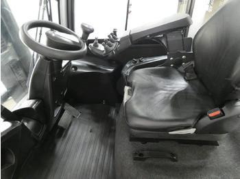 Still RX 70 -70 - Дизельный погрузчик: фото 3 Still RX 70 -70 - Дизельный погрузчик: фото 3