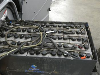 Still RX20 -16 - Электропогрузчик: фото 4 Still RX20 -16 - Электропогрузчик: фото 4