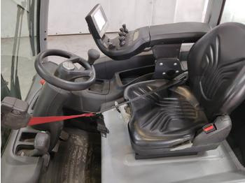 Still RX20 -16 - Электропогрузчик: фото 3 Still RX20 -16 - Электропогрузчик: фото 3