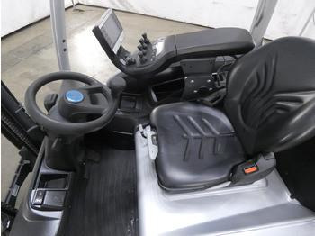 Still RX20 -16 - Электропогрузчик: фото 3 Still RX20 -16 - Электропогрузчик: фото 3