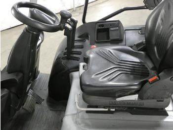 Still RX20 -16 - Электропогрузчик: фото 3 Still RX20 -16 - Электропогрузчик: фото 3