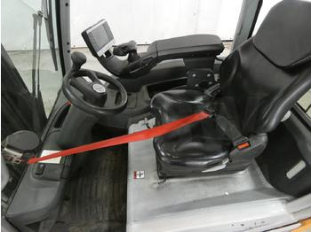 Still RX20 -16C - Электропогрузчик: фото 3 Still RX20 -16C - Электропогрузчик: фото 3