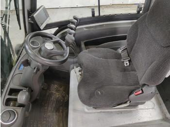 Still RX20 -18 - Электропогрузчик: фото 3 Still RX20 -18 - Электропогрузчик: фото 3