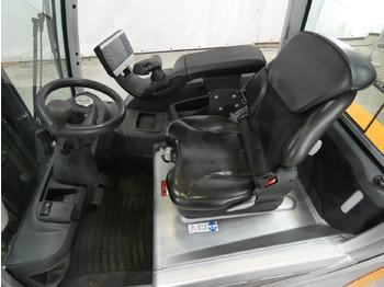 Still RX20 -20L - Электропогрузчик: фото 3 Still RX20 -20L - Электропогрузчик: фото 3