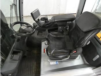 Still RX20 -20L - Электропогрузчик: фото 3 Still RX20 -20L - Электропогрузчик: фото 3