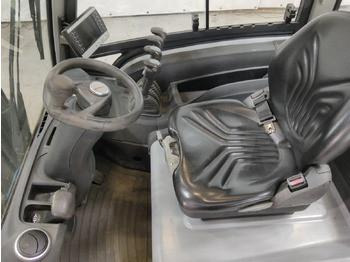 Still RX20 -20L - Электропогрузчик: фото 3 Still RX20 -20L - Электропогрузчик: фото 3