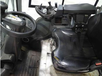 Still RX20 -20P - Электропогрузчик: фото 3 Still RX20 -20P - Электропогрузчик: фото 3