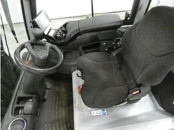 Still RX20 -20P - Электропогрузчик: фото 3 Still RX20 -20P - Электропогрузчик: фото 3