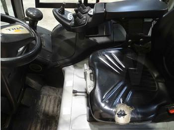 Still RX20 -20P/H - Электропогрузчик: фото 3 Still RX20 -20P/H - Электропогрузчик: фото 3